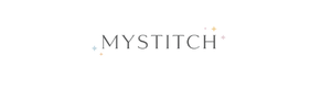 MyStitch